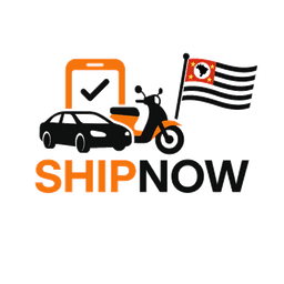 Logo Ship Now